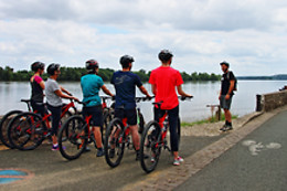 SENSATION VTT