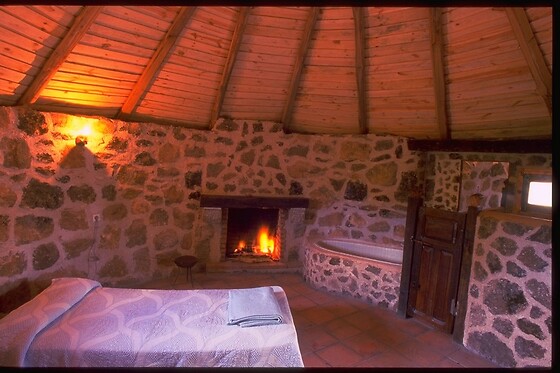 LA ALDEA DE YUSTE - photo 5