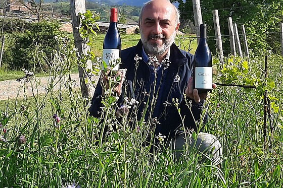 Montepascolo - photo 1