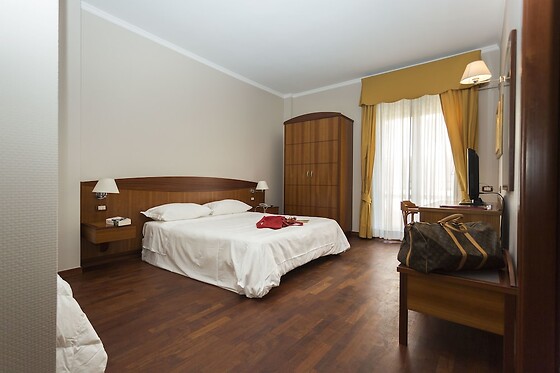 Online Booking EPS - photo 2