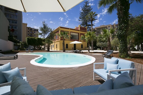 Online Booking EPS - photo 3