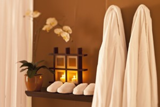 Hotel Terme Milano - photo 1