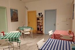 B&B La Rosa di Orvieto