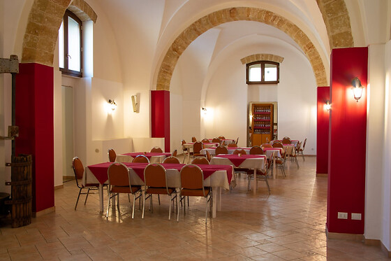 Albergo Colibrì - photo 2