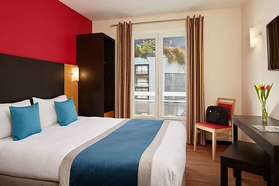 Online Booking EPS - photo 0