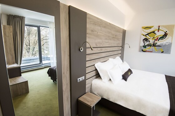 Online Booking EPS - photo 4
