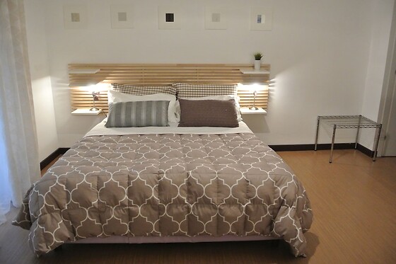 Online Booking EPS - photo 0
