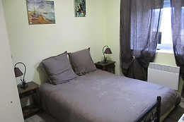 Domaine de Fontenelay