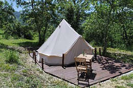 Agriturismo Tre Casali