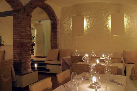 Cantina Barbagianni - photo 0