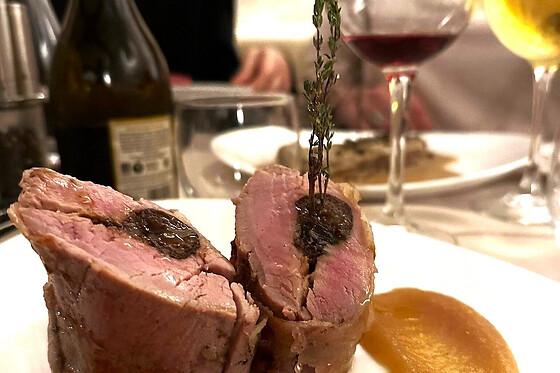 Cantina Barbagianni - photo 5