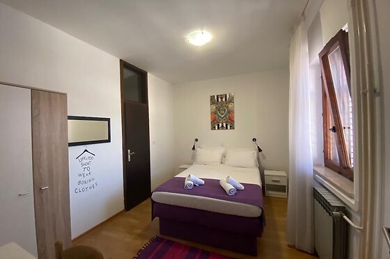 Online Booking EPS - photo 1
