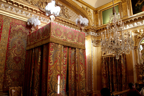 Culture & Adventure - photo 7