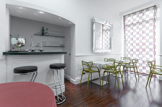 Gambrinus Hotel - photo 7