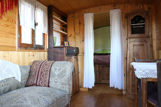 1001 Cornes - photo 10