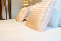 Gîte le Vieux Pressoir