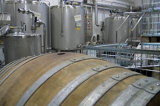 Degustazione per 2 presso Maltus Faber a Genova, in Liguria