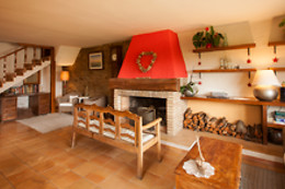 HOTEL BOUTIQUE NIU DE SOL