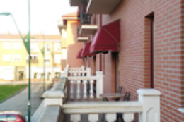 HOTEL ALFAGEME
