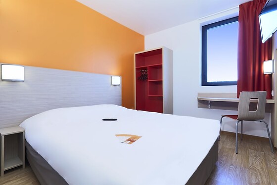 Online Booking EPS - photo 9