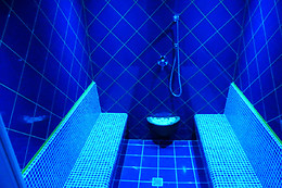 Hotel Mare Blu Resort & Spa