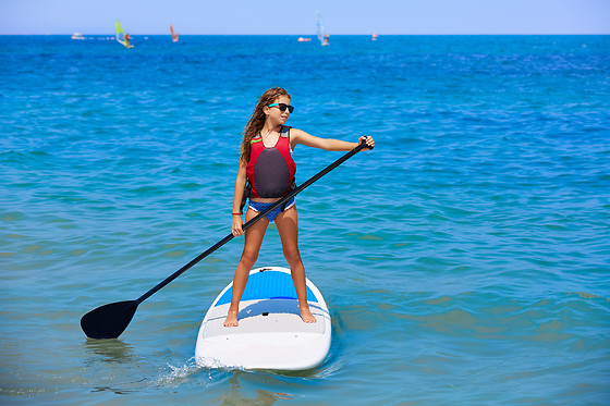 BOARDER CLUB PORTUGAL - photo 4