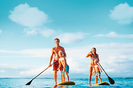 WINDISCOVERY