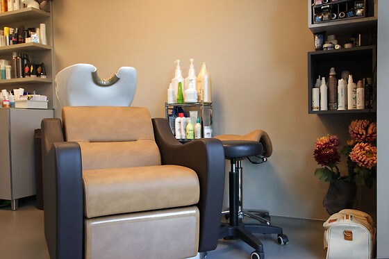Coiffeur Beauty - photo 2