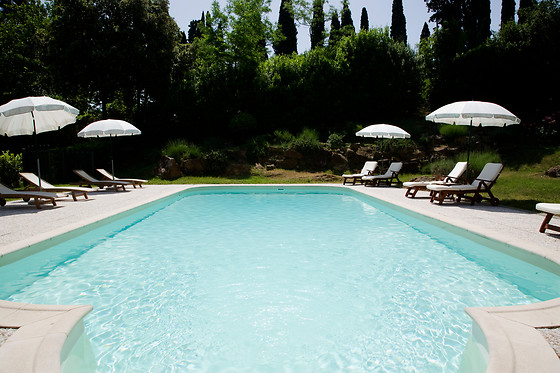 Villa Castelletti - photo 5