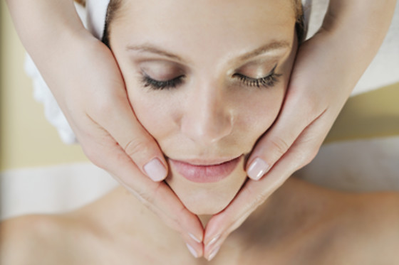 MONALISA - photo 11