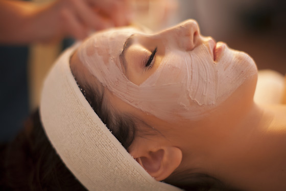BEAUTY TIME - photo 3