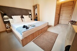 HOTEL CASA GARDENIA