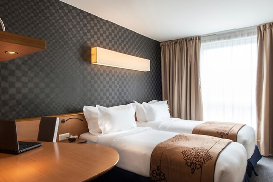 Online Booking EPS - photo 1