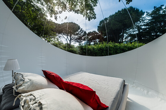 Under The Tuscan Stars - photo 1