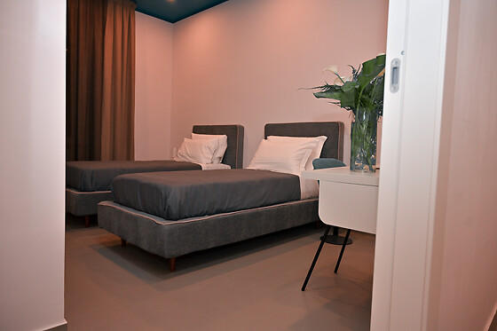 Ghe Kale' Resort - photo 0