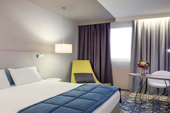Online Booking EPS - photo 7