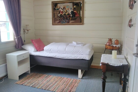 Online Booking EPS - photo 2