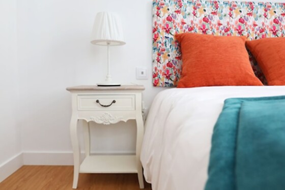 Online Booking EPS - photo 2