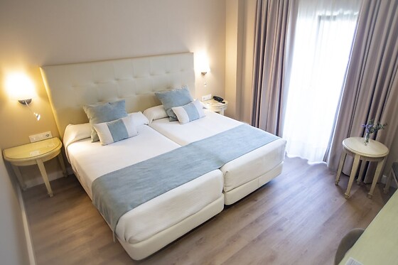 Online Booking EPS - photo 1