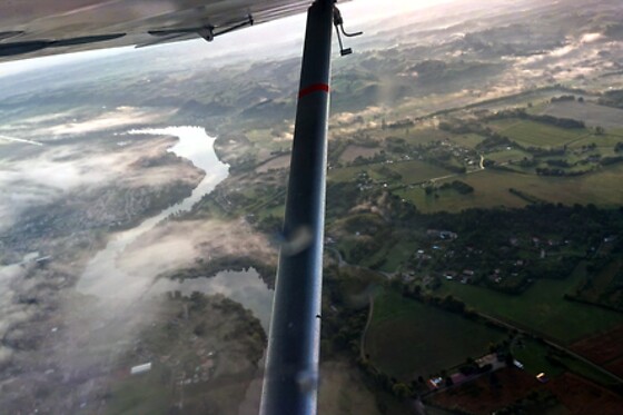Air Découverte - photo 0