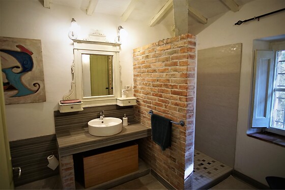 B&B Mediterrando - photo 3