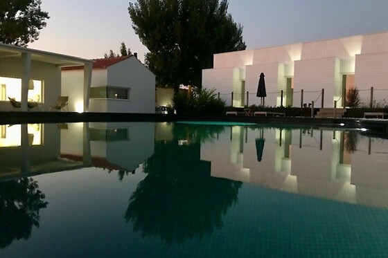 TIJOSA ECO-HOUSE CAMP - photo 0