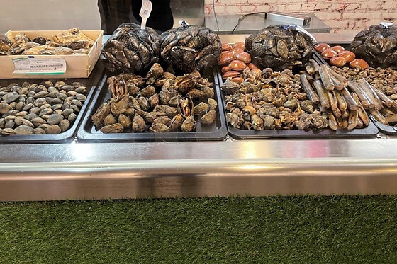 I Marinai di Napoli - photo 3