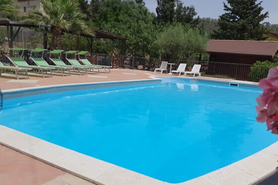 Il Mandorleto - photo 0