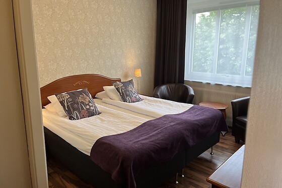 Online Booking EPS - photo 2