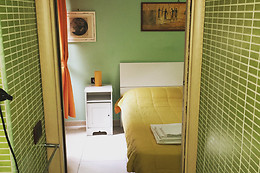 B&B Quattro Palazzi