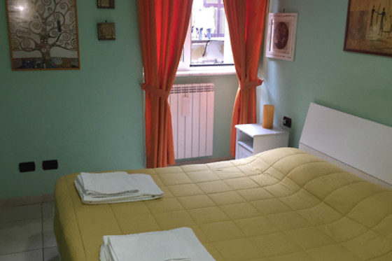 B&B Quattro Palazzi - photo 3