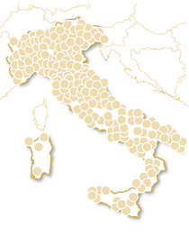 Tanti auguri!