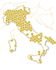 3 giorni esclusivi