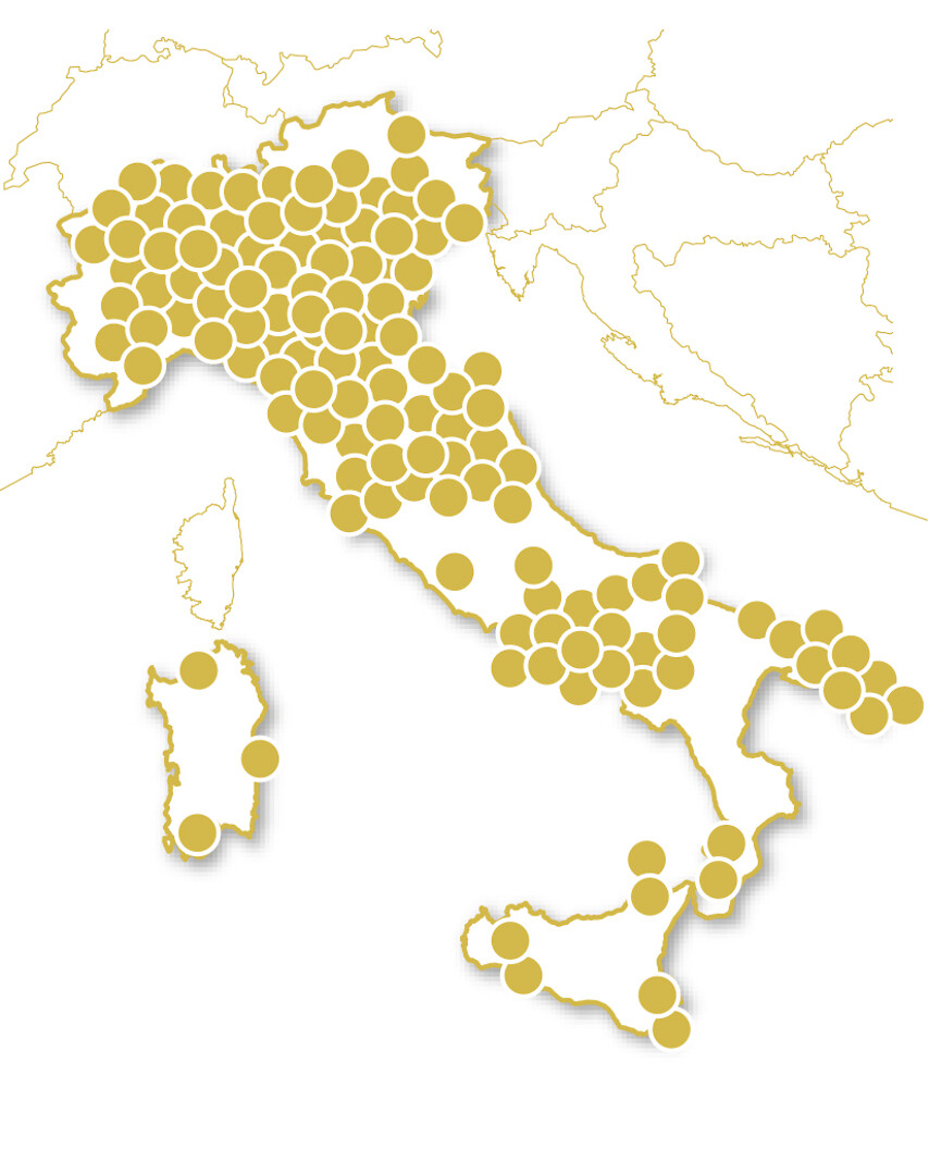 3 giorni esclusivi